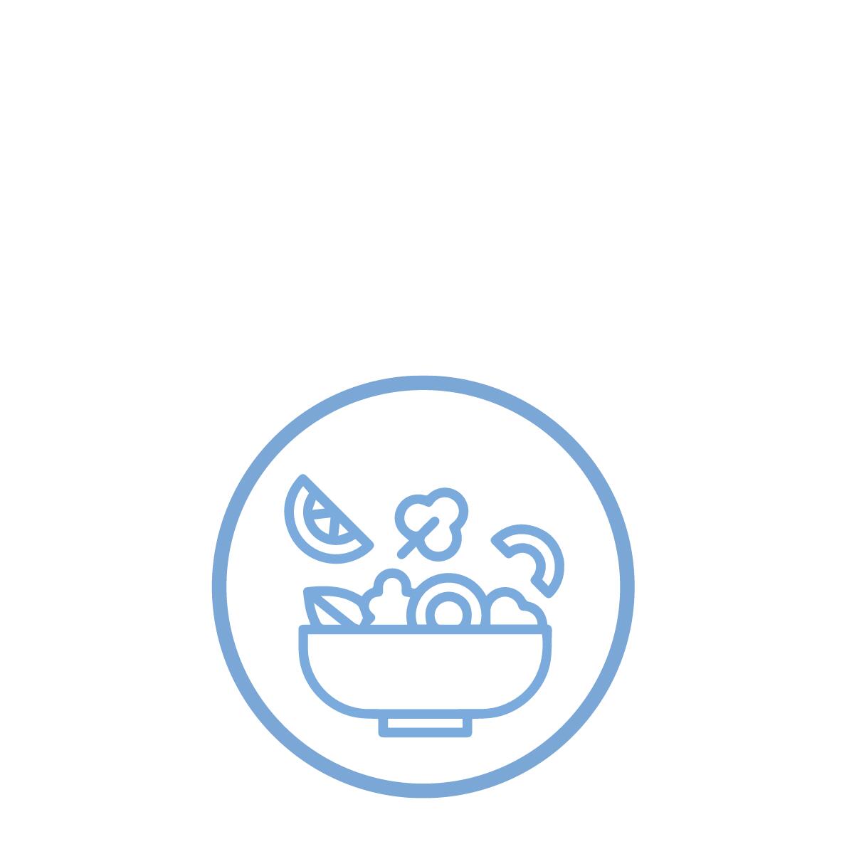 food-urticaria-eczema