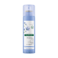 Long-lasting volumising effect for up to 8 hours*.