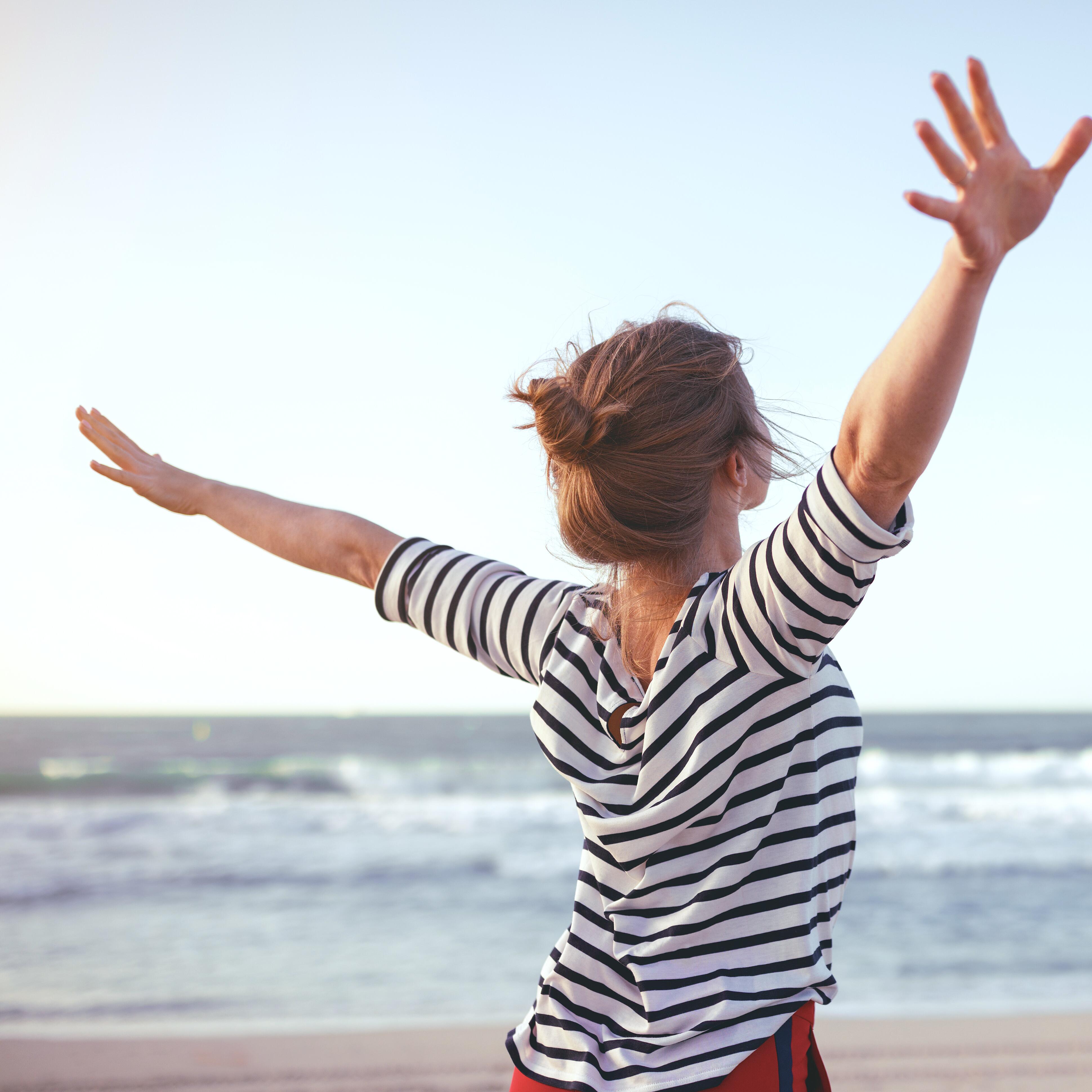 av_solaires_bien-etre_1x1_473x590