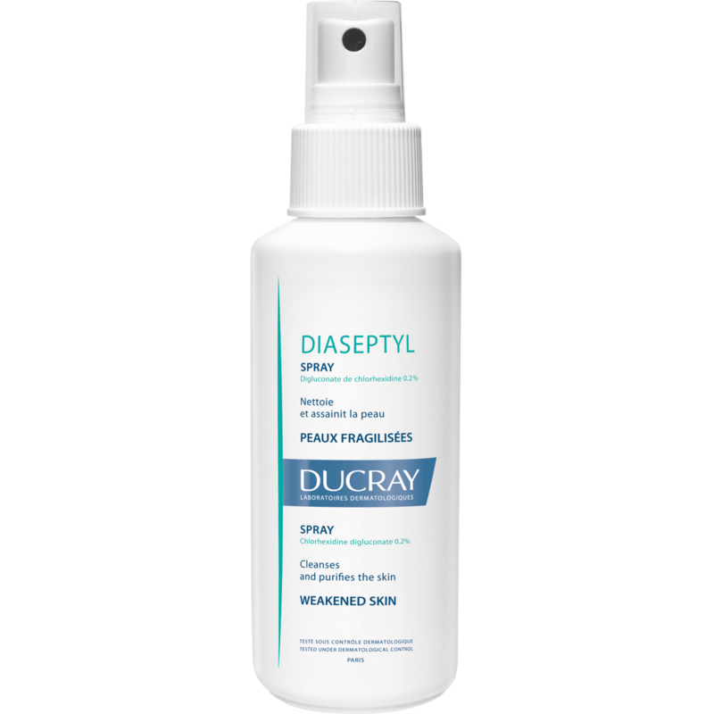 0,2% Spray