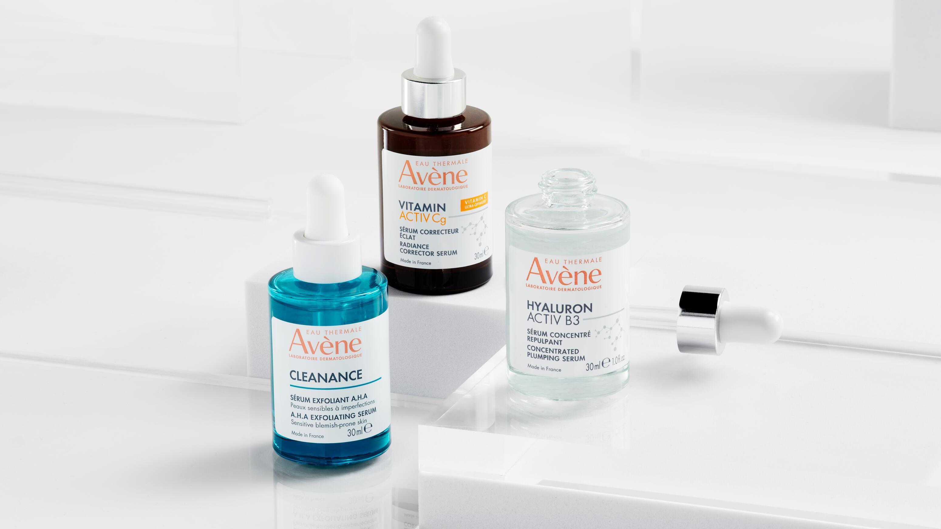 av_hyaluron_activ_b3_trio_serum_still_life_02_3282770153101_3282770393477_16X9