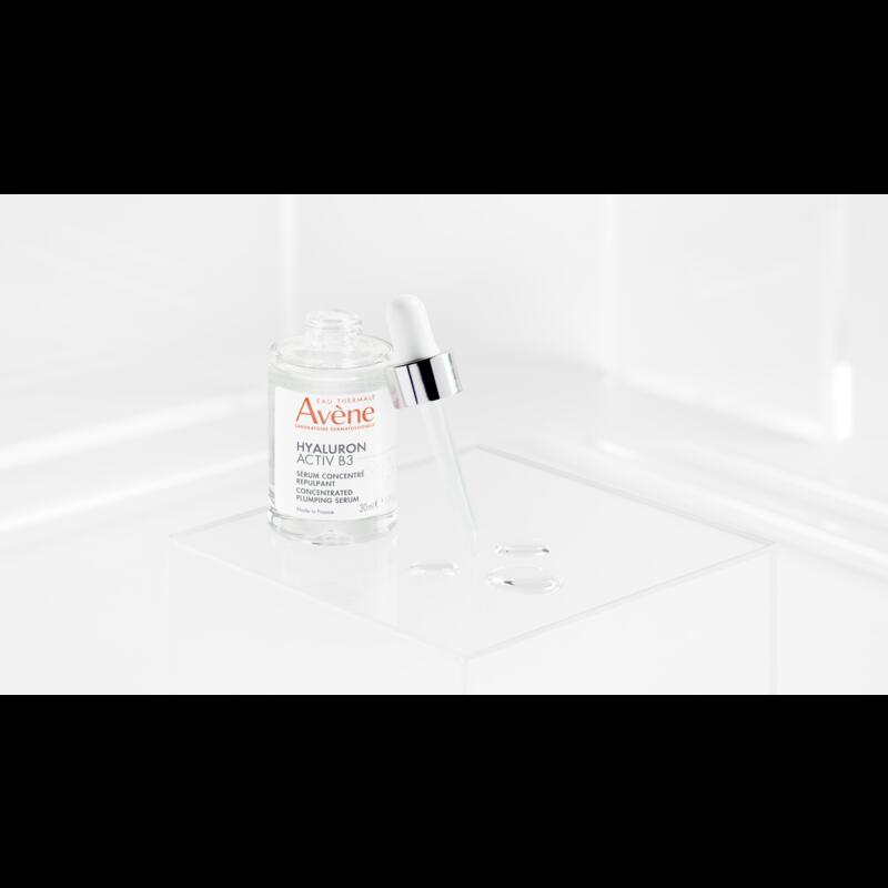 Hyaluron Activ B3 koncentrovani serum