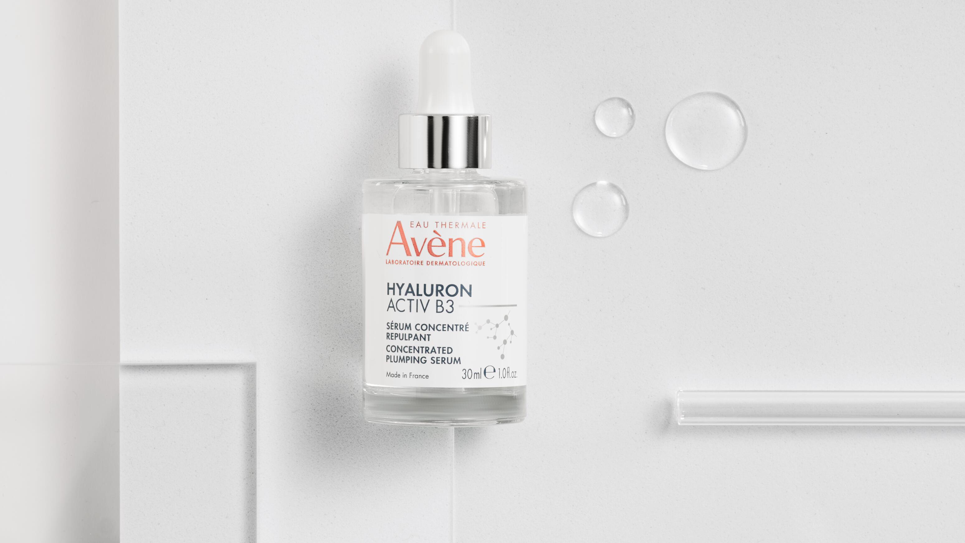 av_hyaluron_activ_b3_serum_still_life_01_3282770153101_16X9