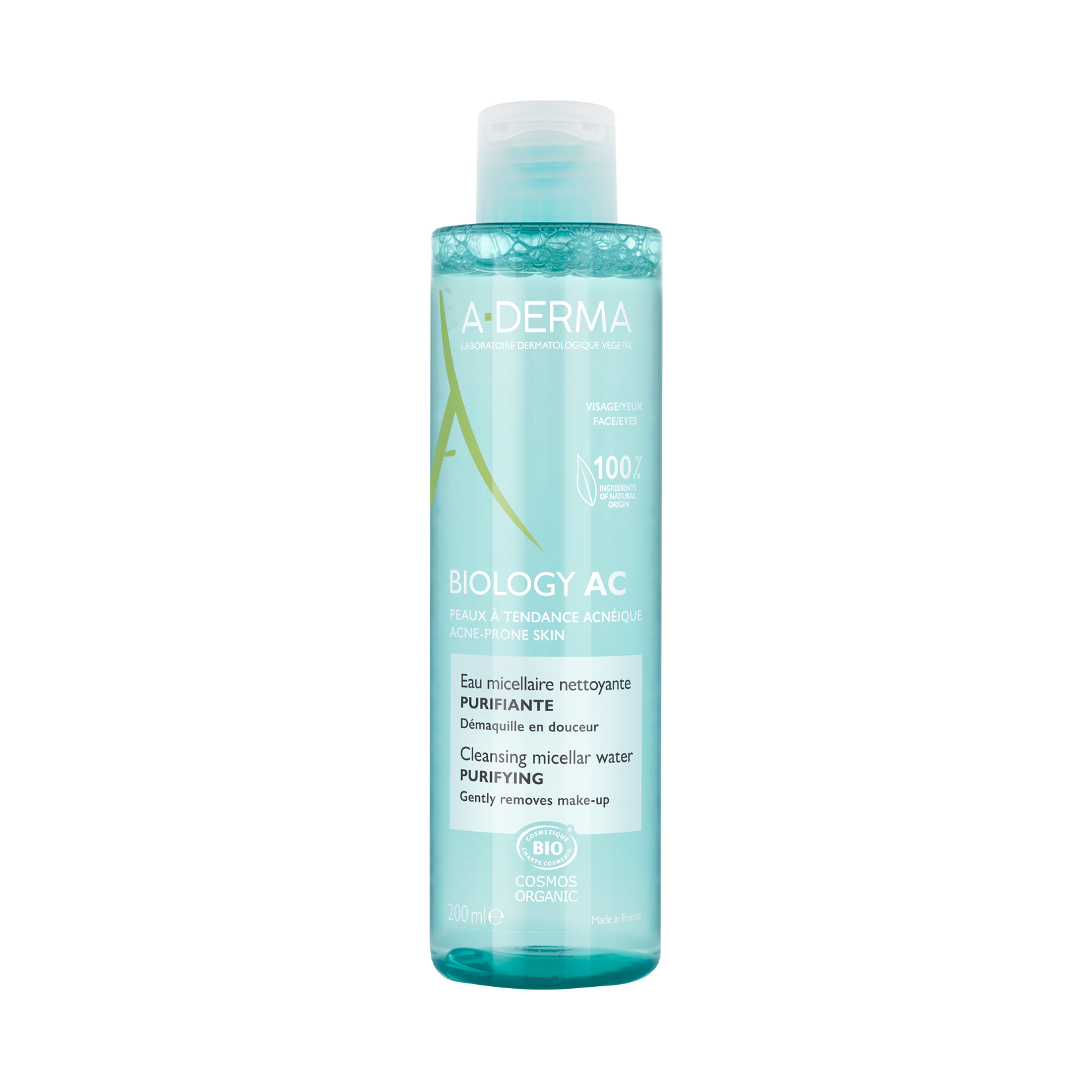 Activateur Biologique AMIBIO 250ml