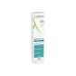 99% zložiek prírodného pôvodu.	
Ovos Rhealba® z ekologického poľnohospodárstva.	
COSMOS ORGANIC certifikácia.