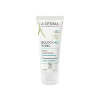 CREME COMPENSADOR ULTRACALMANTE