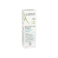 99% zložiek prírodného pôvodu.
Ovos Rhealba® z ekologického poľnohospodárstva.
COSMOS ORGANIC certifikácia.
