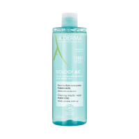  ,  Eau micellaire nettoyante purifiante