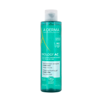  , Purifying Cleansing Foaming Gel