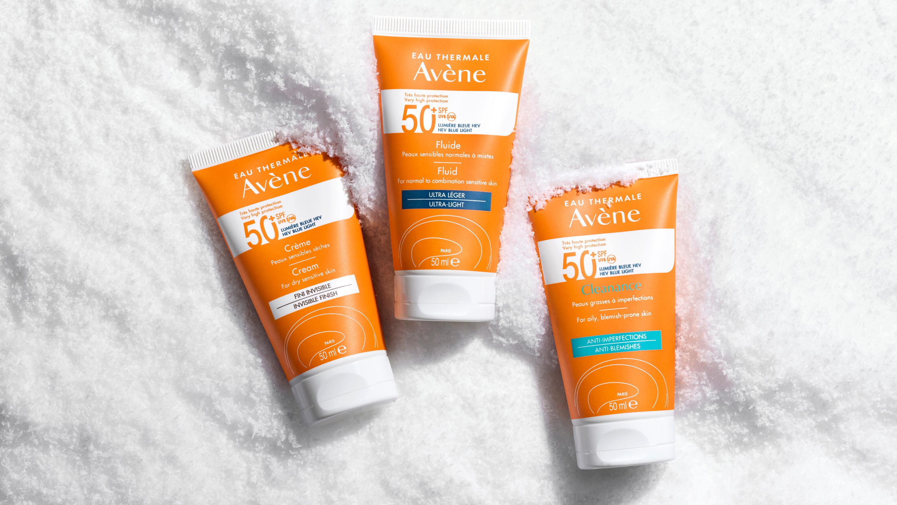 av_suncare_winter_face-range_3282770149487_3282770149074_3282770149548_studio_16-9_nm05