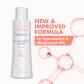 Extremely Gentle Cleanser