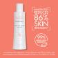Extremely Gentle Cleanser