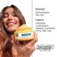 Nourishing Mask with Mango butter - Dry hair
