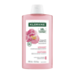 Apaise immédiatement, parfum relaxant.