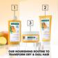 Nourishing Mask with Mango butter - Dry hair
