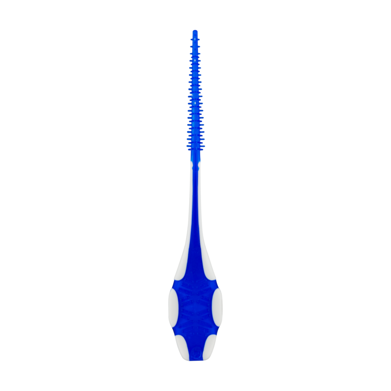Inava Dental Picks - nettoyage interdentaire
