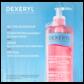 Dexeryl Gel Douche Hydratant
