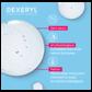 Dexeryl Gel Douche Hydratant