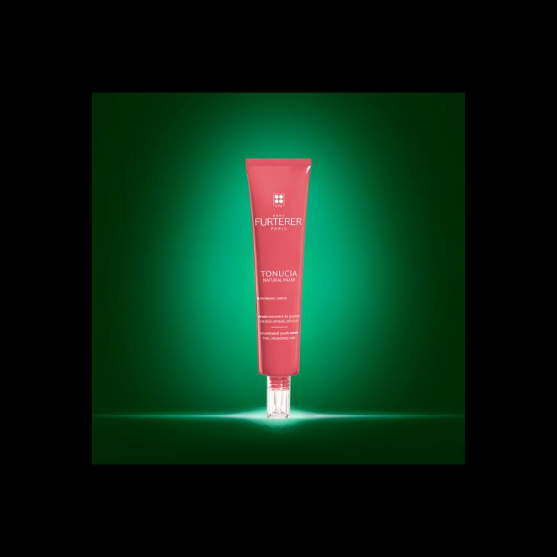 Concentrated Youth Serum