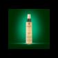 Actif éclaircissant 100 % d'origine naturelle