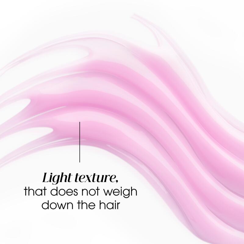 HAARWACHSTUM - Haarwuchs-Pflegebalsam