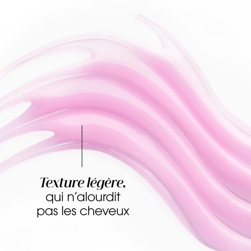 CROISSANCE - Après-shampoing accélérateur de pousse