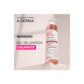 Gel de Limpeza Calmante para Rosto