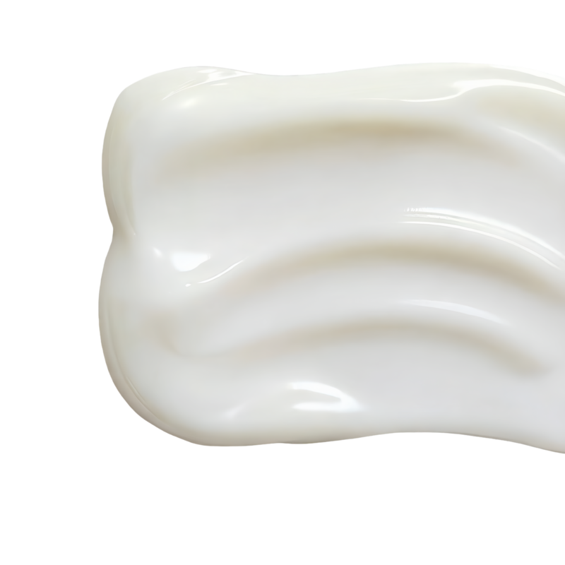 Anti-scratching emollient cream