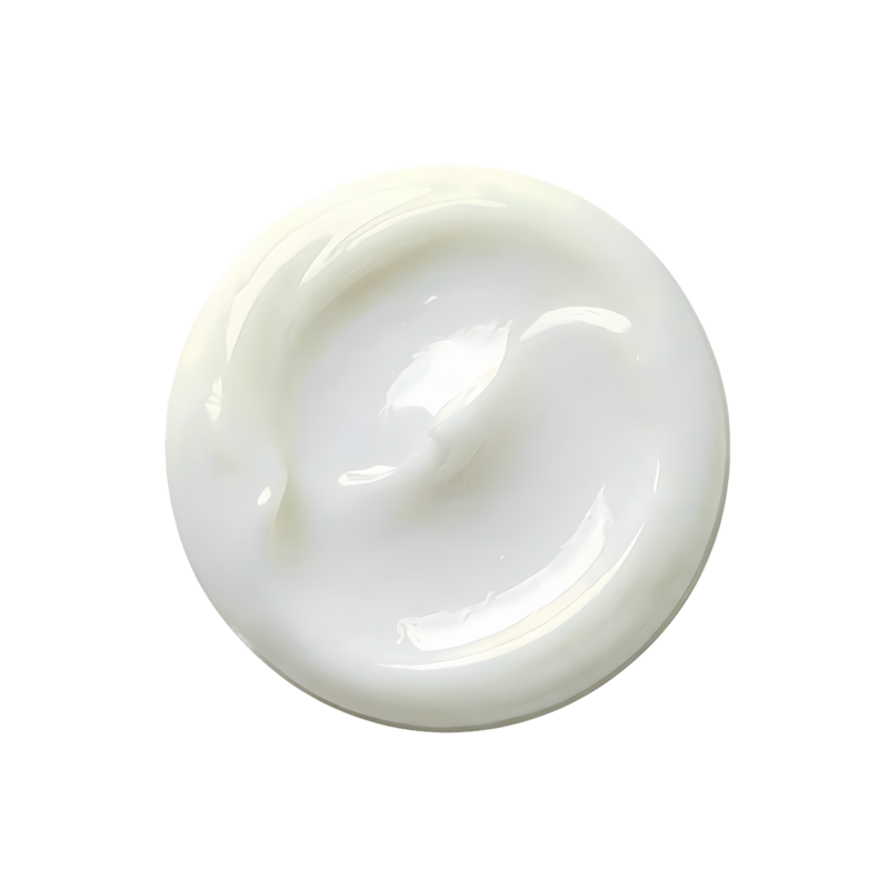 Daily hydrating balm