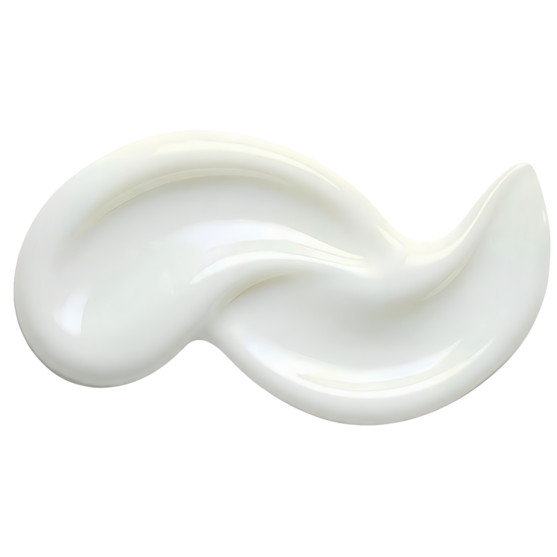 Insulating barrier cream