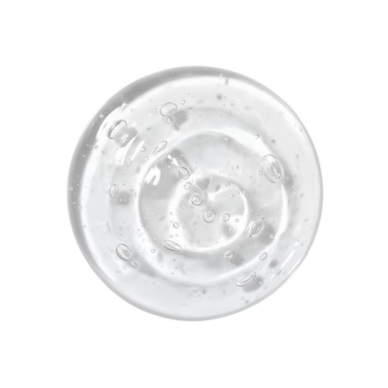 SENSINOL Shampooing traitant