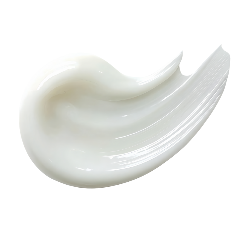 Anti-spot concentrate