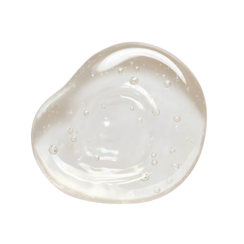 Дермо-протективен шампоан