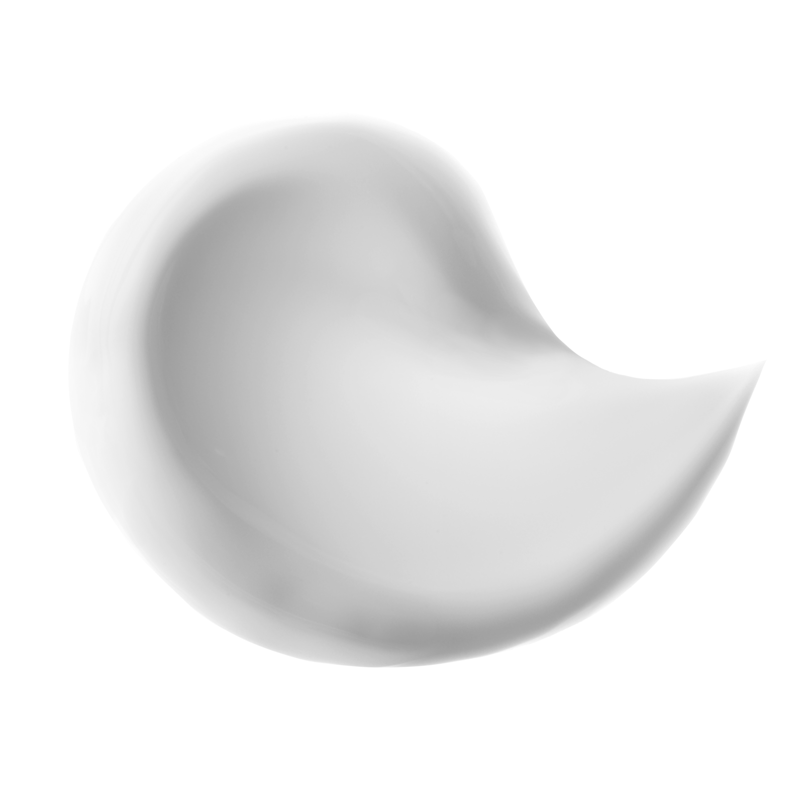 Crème cocon bébé hydratation 24h