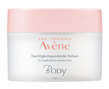  BODY Mildes Peeling