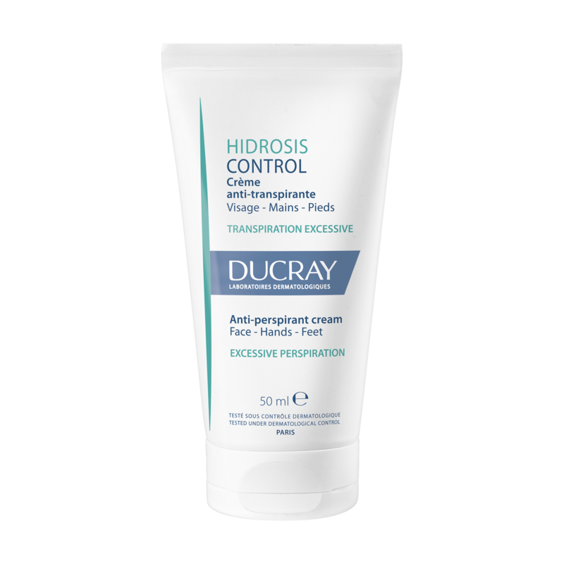 Crème visage, mains et pieds