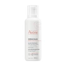 XeraCalm A.D Lipid-Replenishing Cleansing Oil