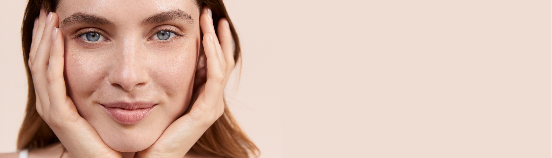 av_institutionnel_juliet_cover_1920x550
