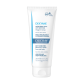 Soothes itching