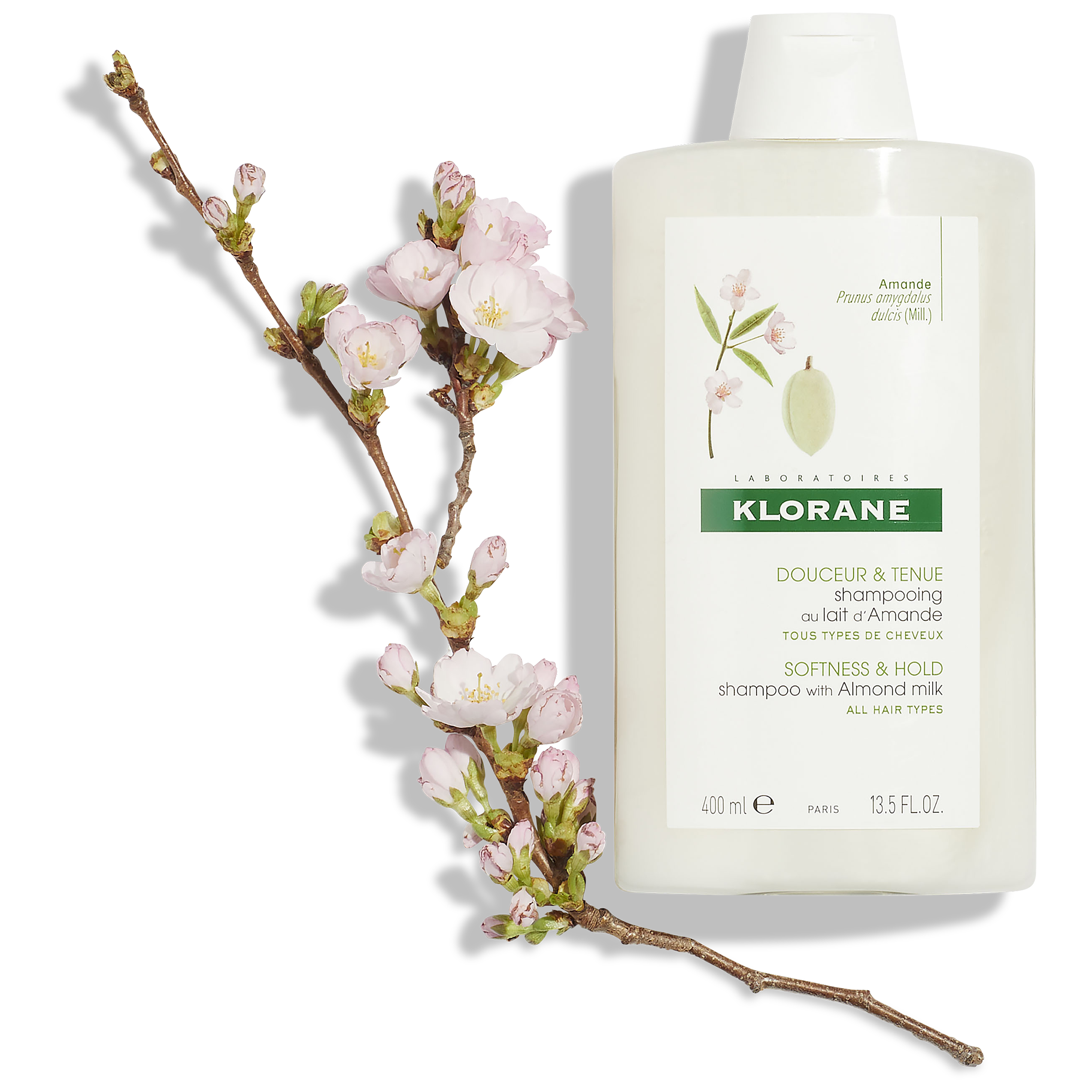 <span class="ezstring-field">KL_Almond_Hair_Shampoo_Packshot_400ml_CMYB_PRINT_WEBSITE_Active-Ingredient_3282779028462 367x460</span>