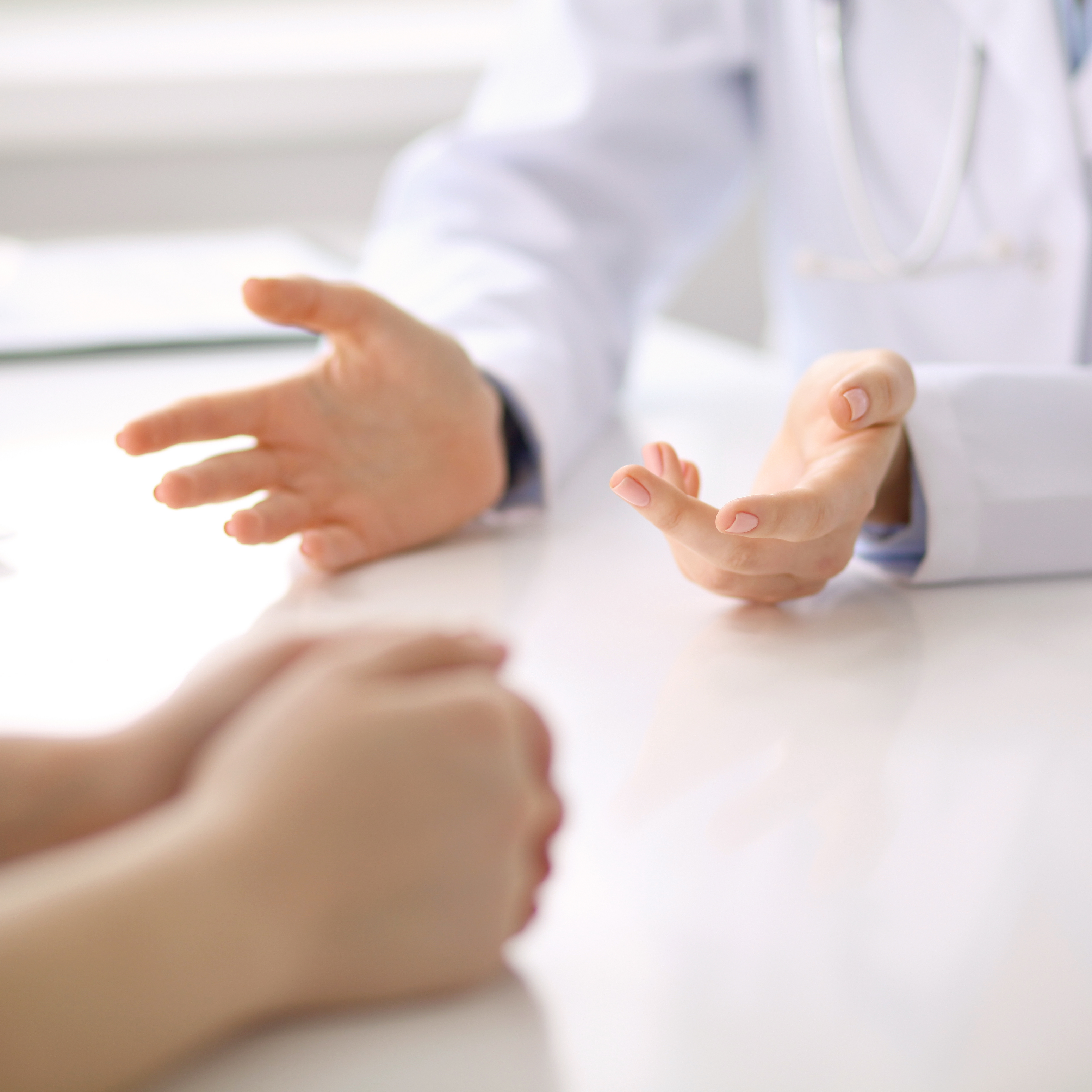 av_votre-peau_cicatrisation_ameliorer-aspect_1x1 473x473