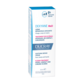 Trata y limita la reaparición de las lesiones de eczema. Testado bajo control dermatológico.