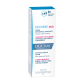 Testé sous contrôle dermatologique