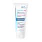Trata y limita la reaparición de las lesiones de eczema.
