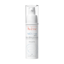 ROUTINE DE SOINS A-OXitive SERUM Sérum défense antioxydant