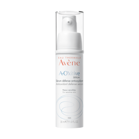 A-OXitive Sérum de Defesa Antioxidante