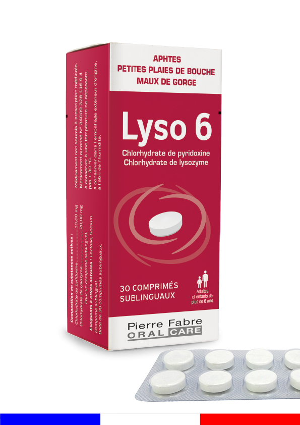 OC_SITE_LYSO6_Assembly