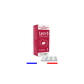 LYSO 6 est un médicament d'usage local à visée antiseptique qui contient une enzyme et de la vitamine B6. Il est utilisé en cas de maux de gorge peu intenses et sans fièvre, d'aphtes et de petites plaies de la bouche.