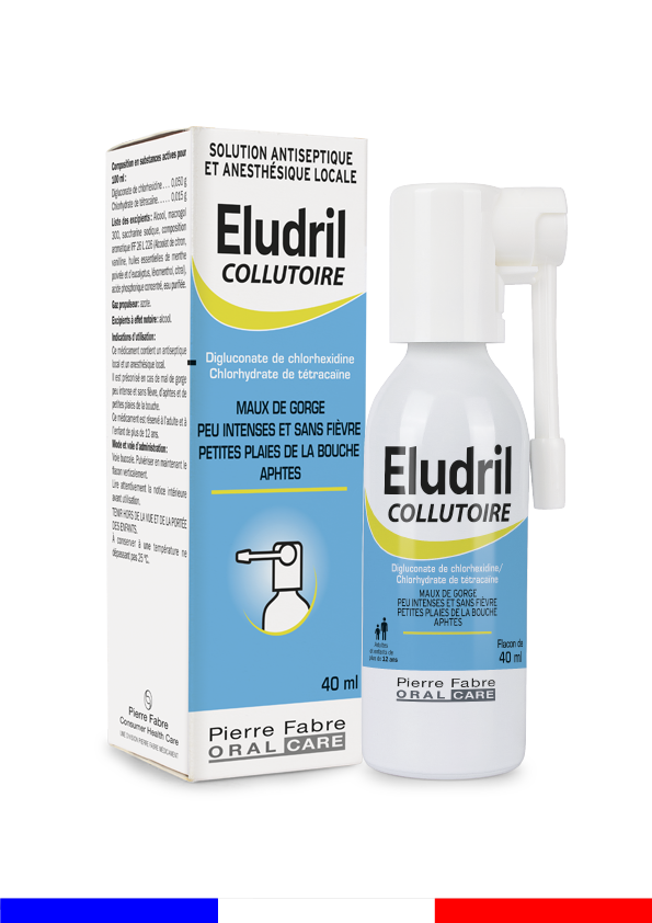 OC_SITE_ELUDRIL-COLLUTOIRE