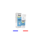 ELUDRIL Collutoire est une solution anesthésique locale et antiseptique locale. Ce médicament est préconisé en cas de mal de gorge peu intense et sans fièvre, d'aphtes et de petites plaies de la bouche.
